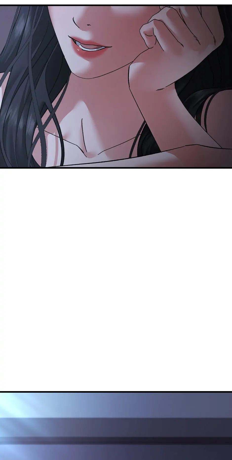 Apollo’s Heart Chapter 32 - Page 60