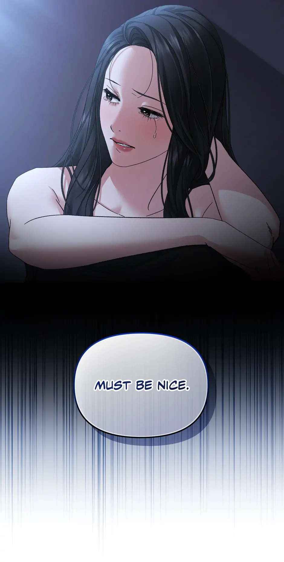 Apollo’s Heart Chapter 32 - Page 61