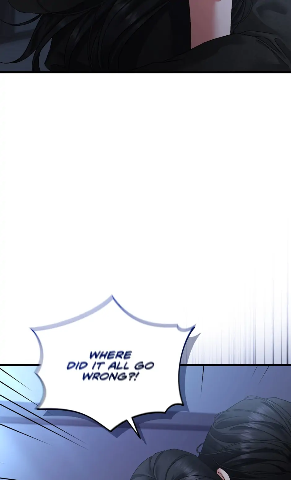 Apollo’s Heart Chapter 32 - Page 63