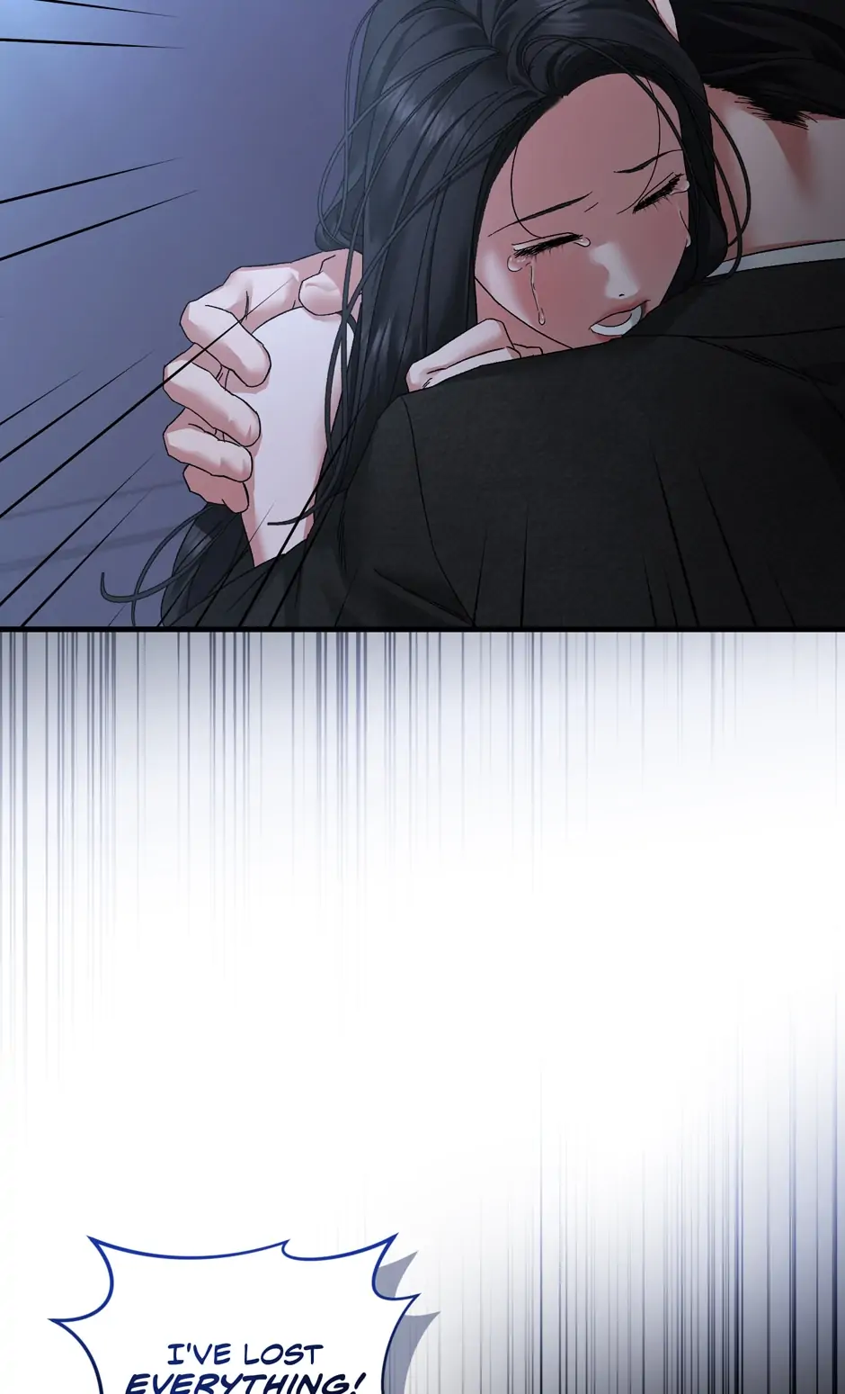 Apollo’s Heart Chapter 32 - Page 64