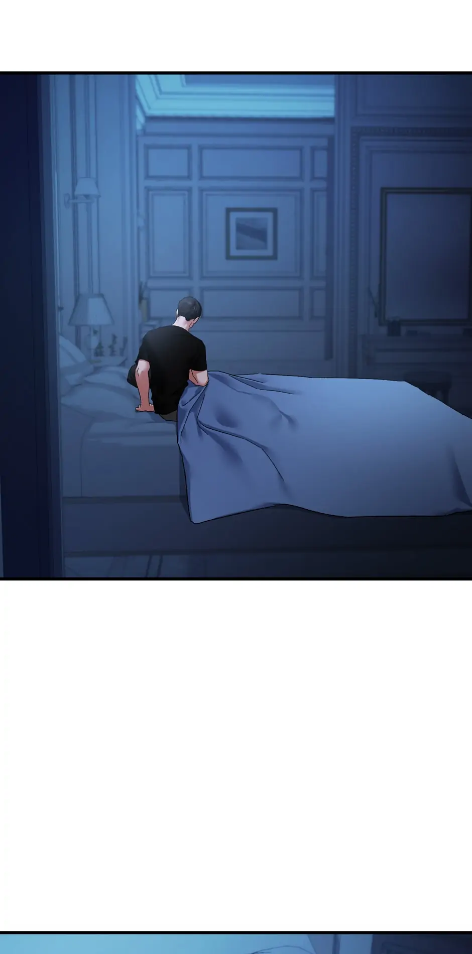 Apollo’s Heart Chapter 32 - Page 69
