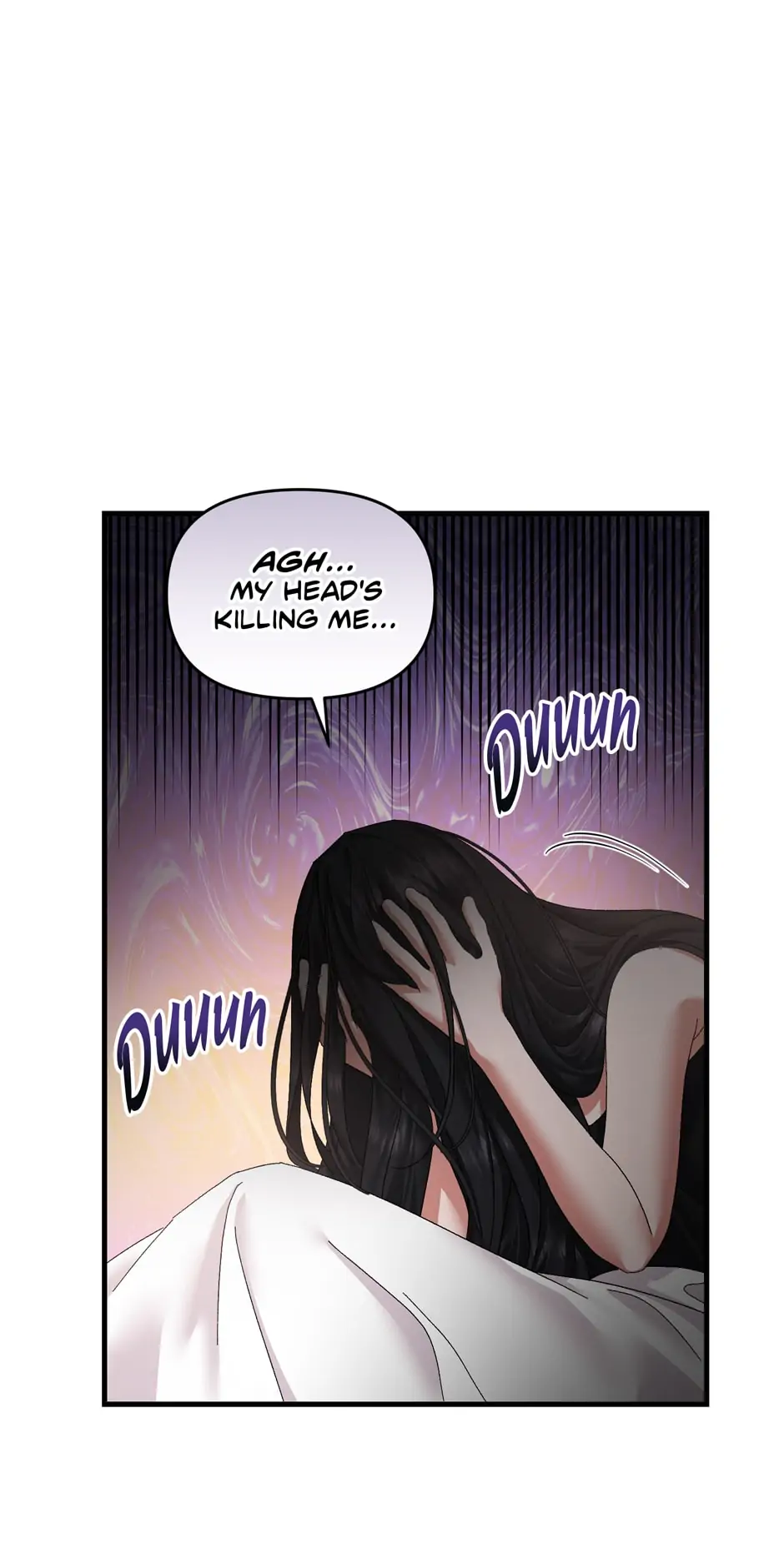 Apollo’s Heart Chapter 32 - Page 74