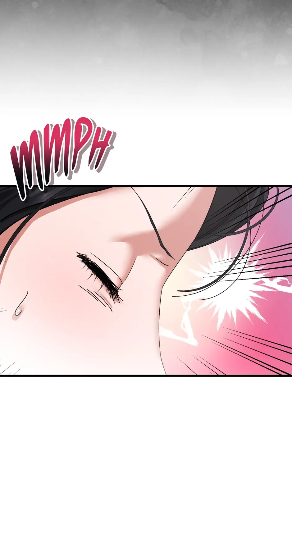 Apollo’s Heart Chapter 32 - Page 80