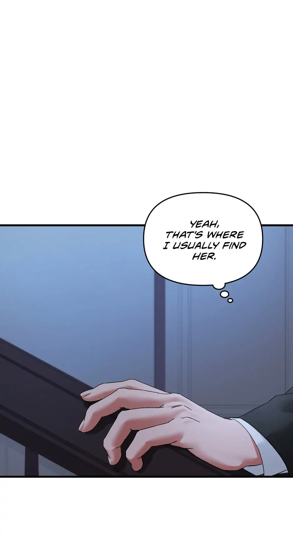 Apollo’s Heart Chapter 32 - Page 9