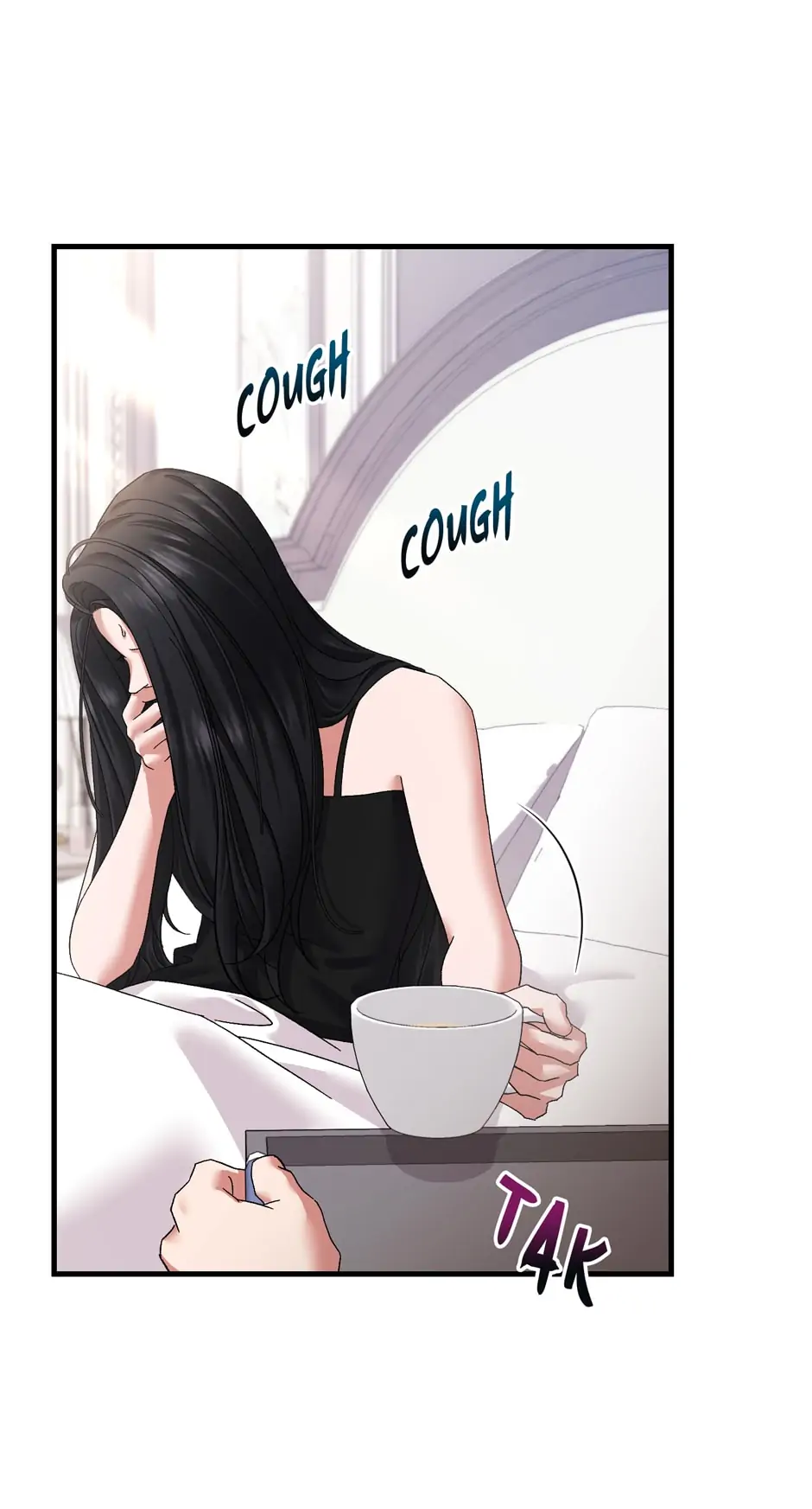 Apollo’s Heart Chapter 32 - Page 81