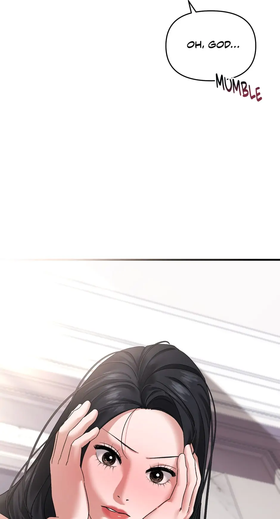 Apollo’s Heart Chapter 32 - Page 83