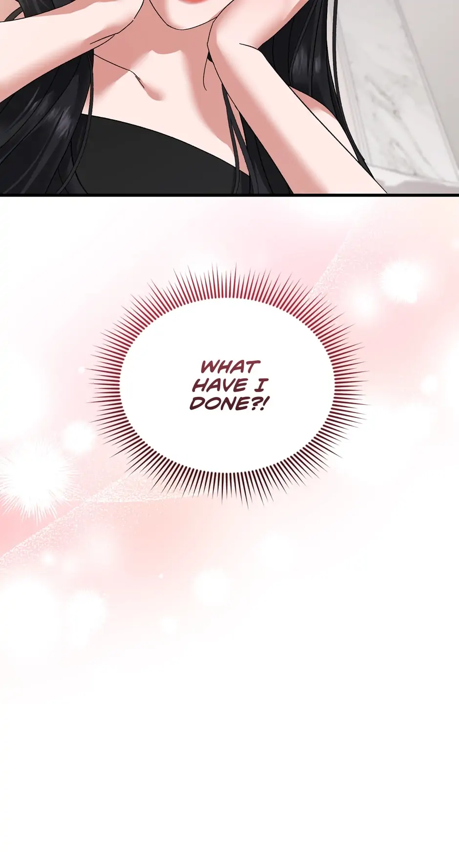Apollo’s Heart Chapter 32 - Page 84