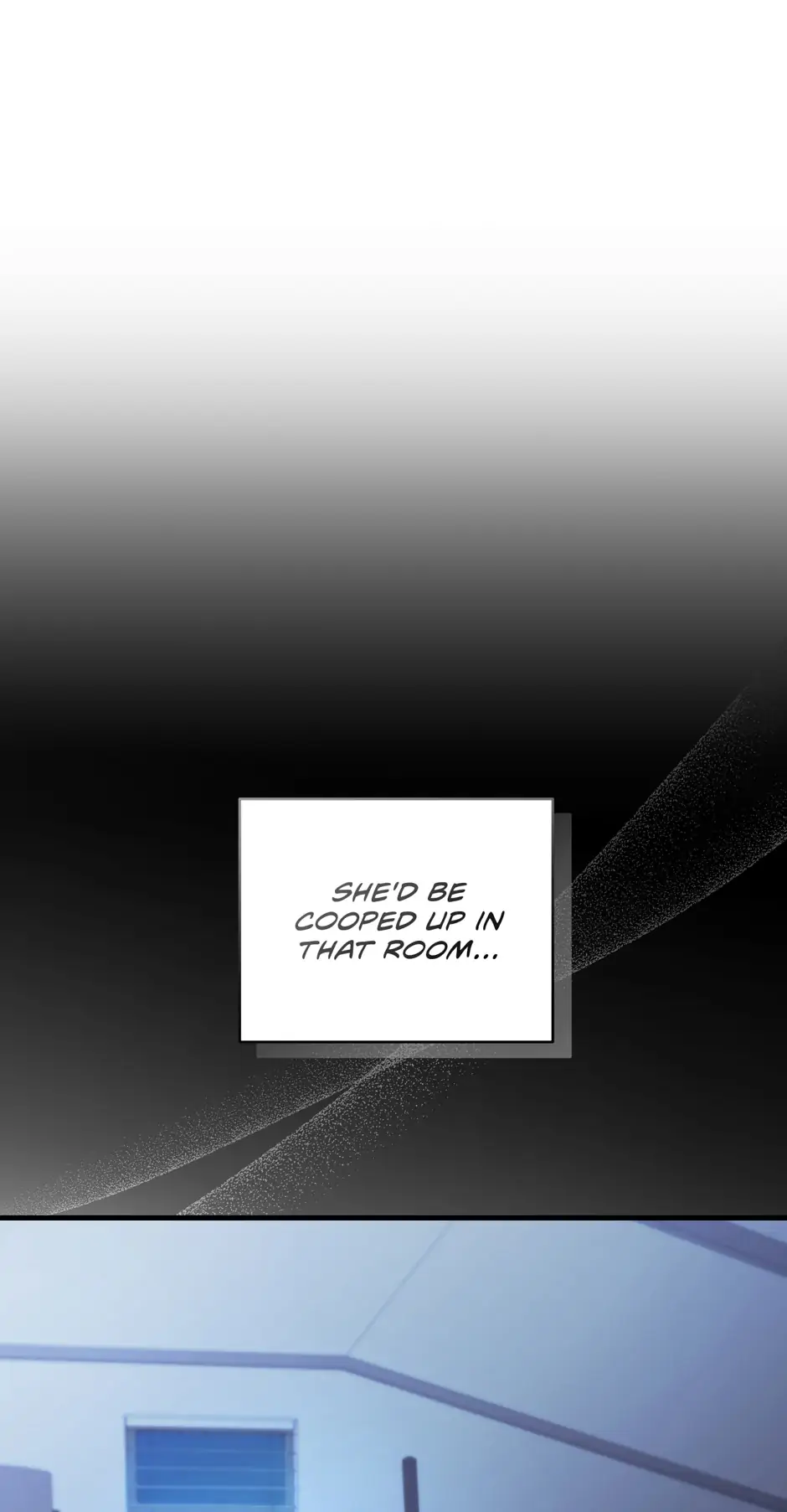 Apollo’s Heart Chapter 32 - Page 10