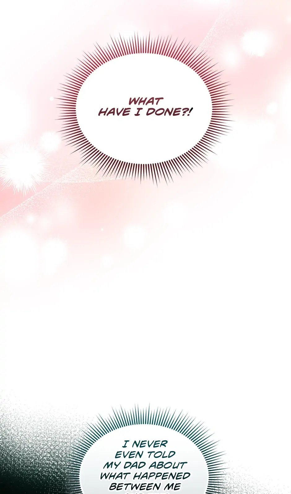 Apollo’s Heart Chapter 33 - Page 2