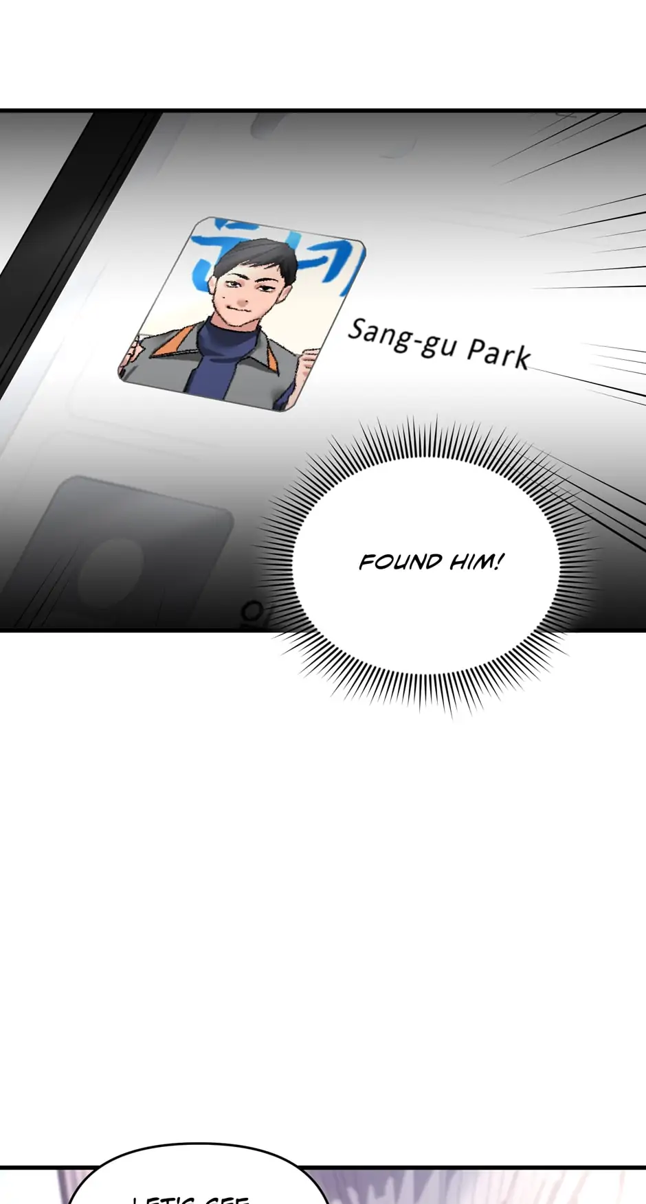 Apollo’s Heart Chapter 33 - Page 15