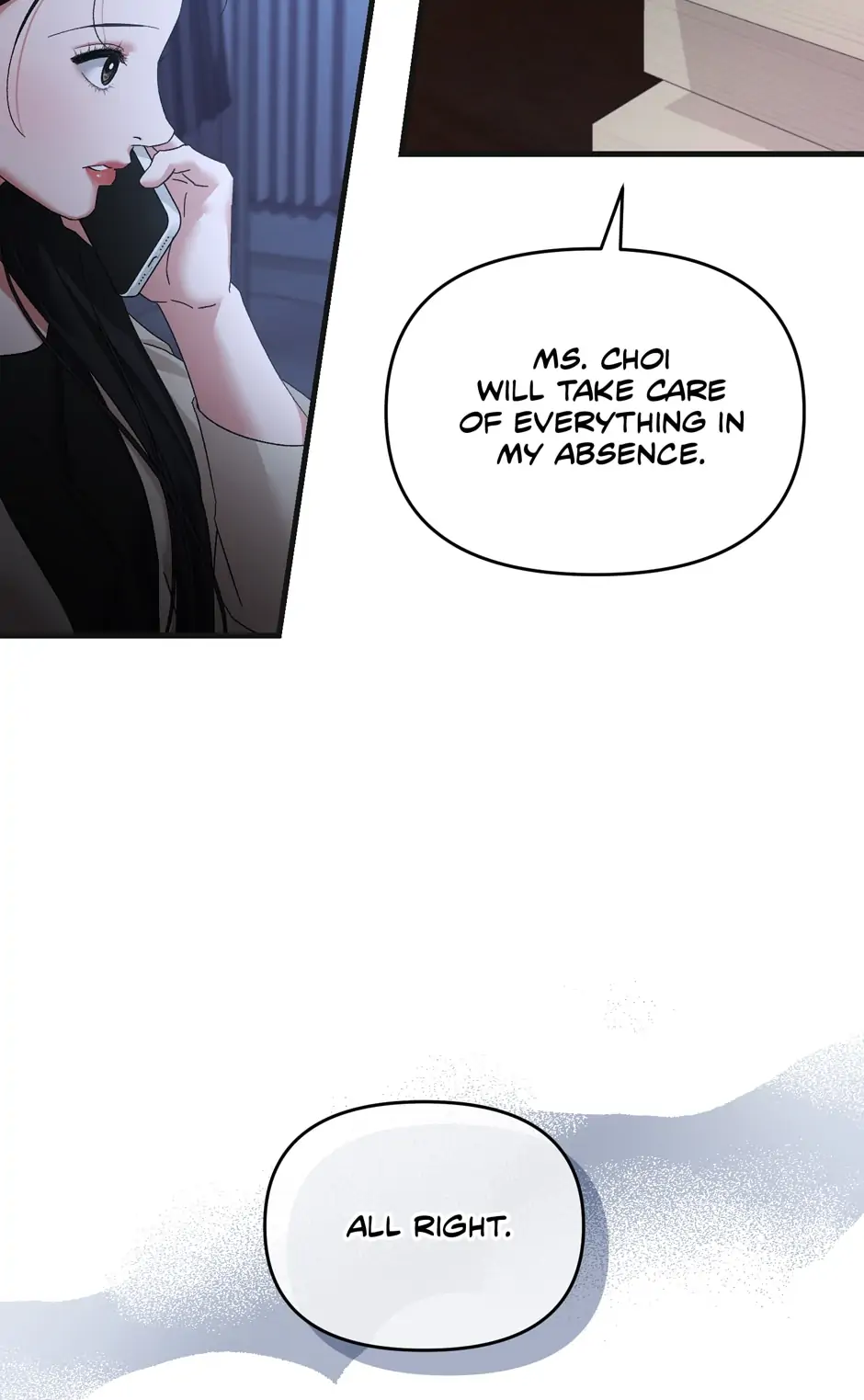 Apollo’s Heart Chapter 33 - Page 25
