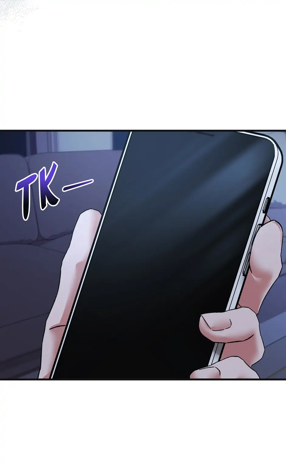 Apollo’s Heart Chapter 33 - Page 26