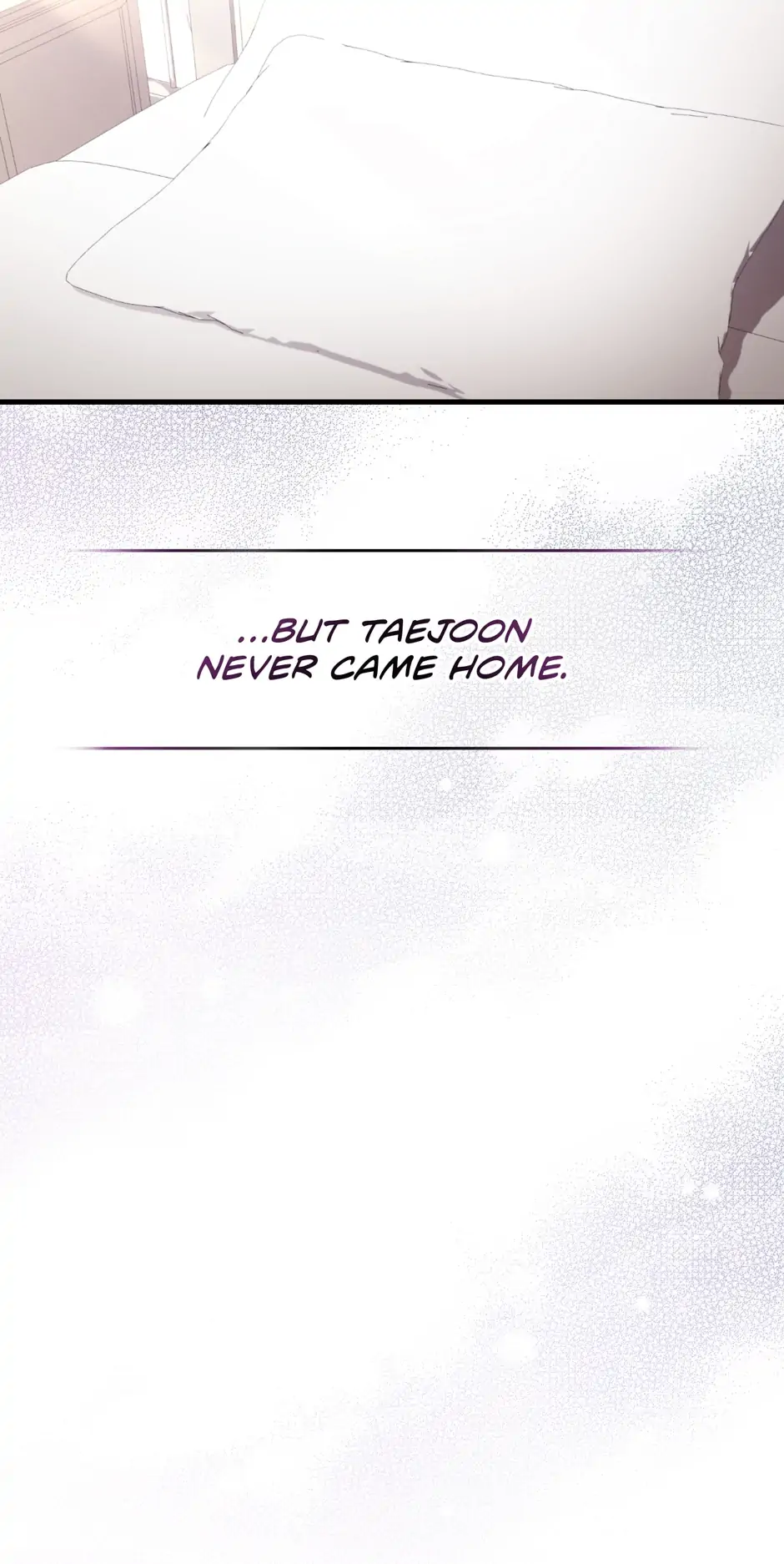 Apollo’s Heart Chapter 33 - Page 31