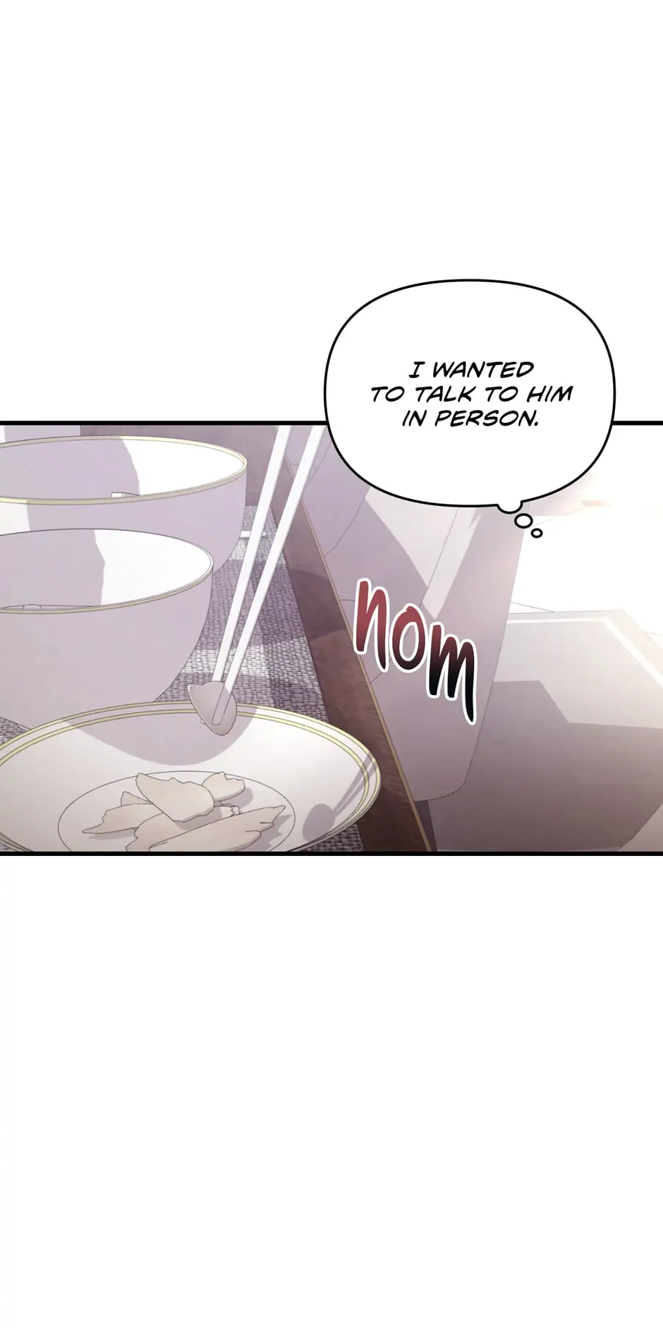 Apollo’s Heart Chapter 33 - Page 35