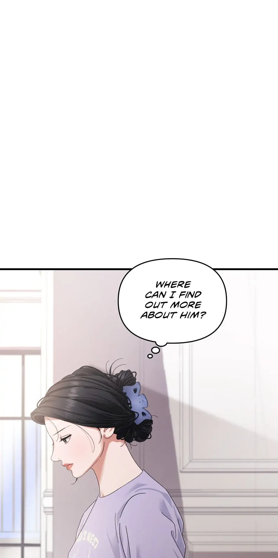 Apollo’s Heart Chapter 33 - Page 38