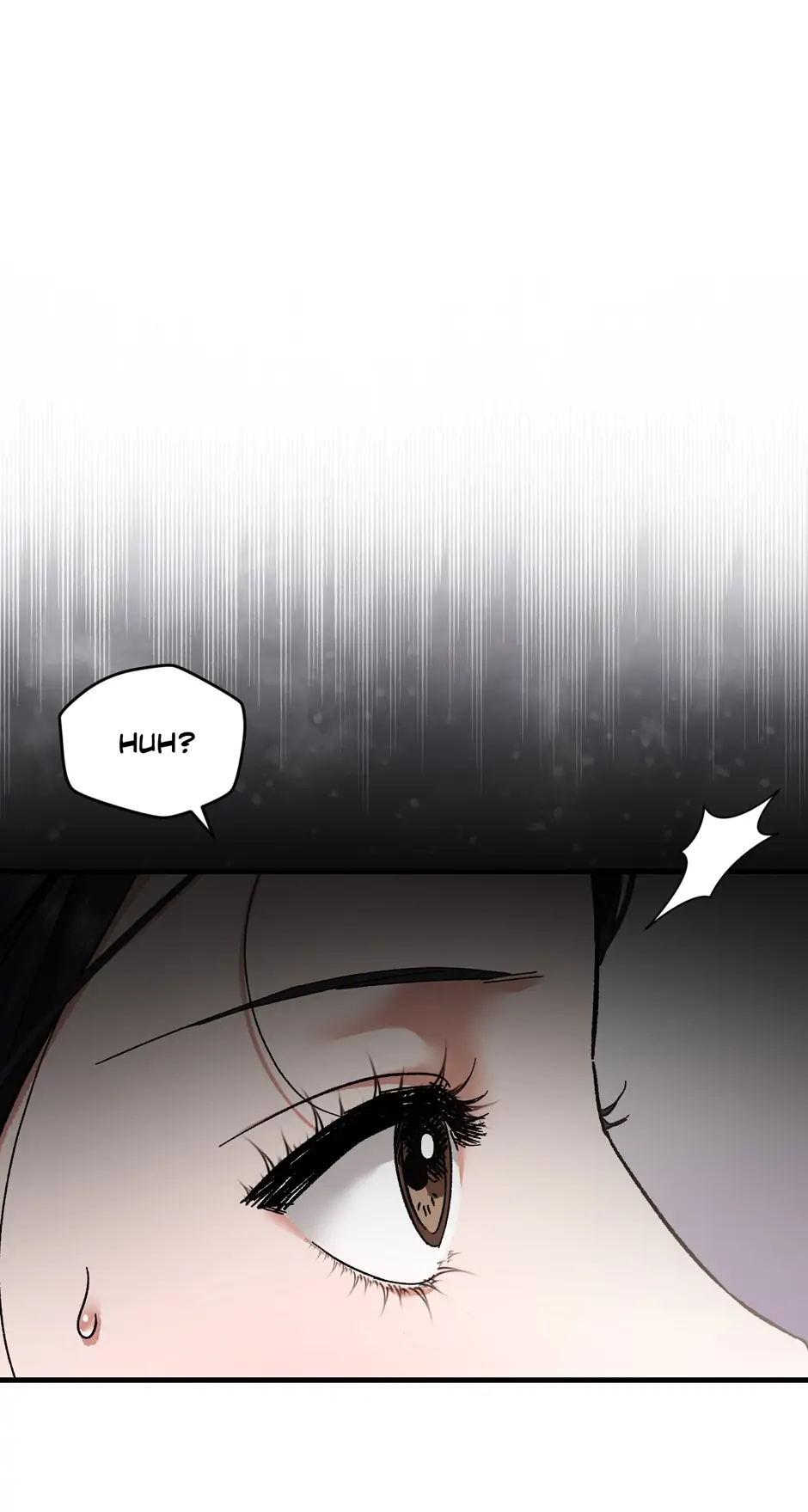 Apollo’s Heart Chapter 33 - Page 41