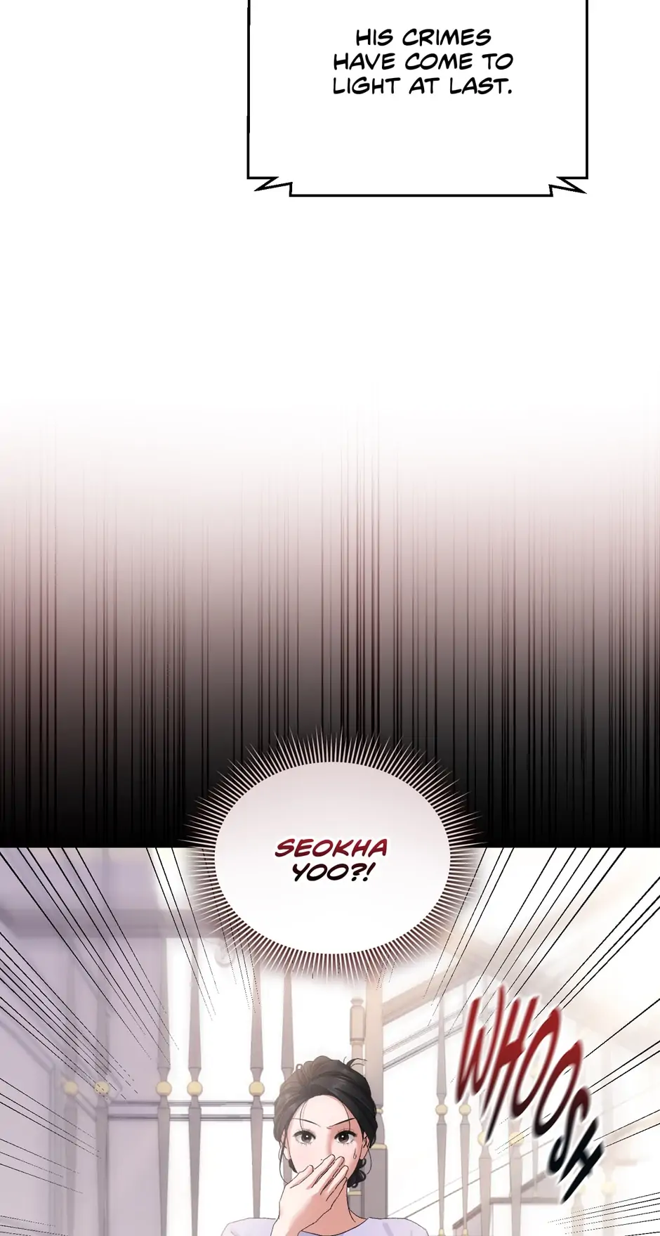 Apollo’s Heart Chapter 33 - Page 43