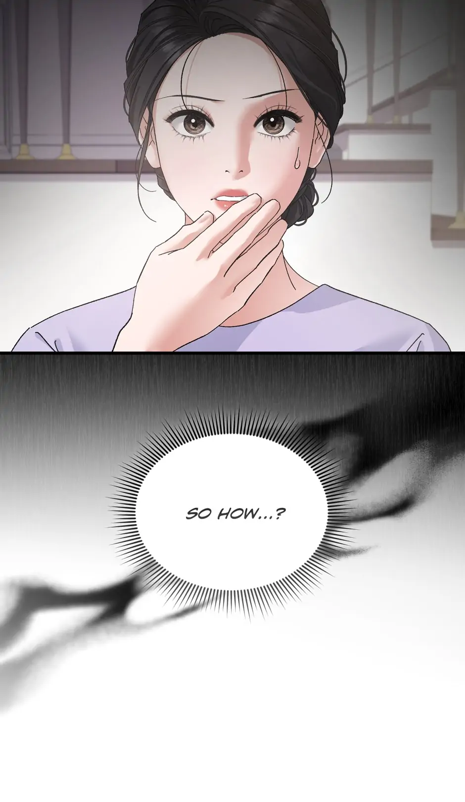 Apollo’s Heart Chapter 33 - Page 48
