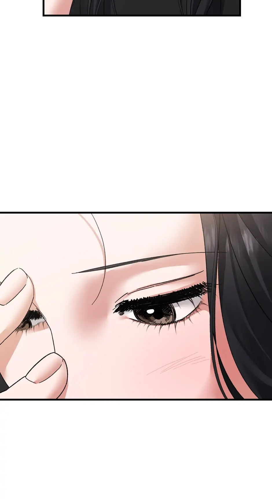 Apollo’s Heart Chapter 33 - Page 6