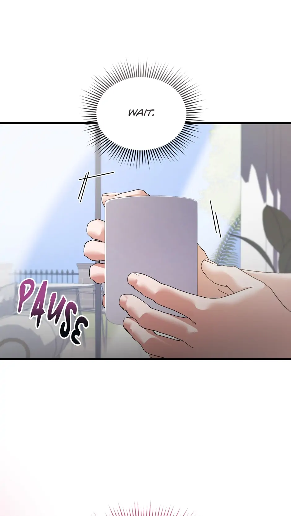Apollo’s Heart Chapter 33 - Page 55