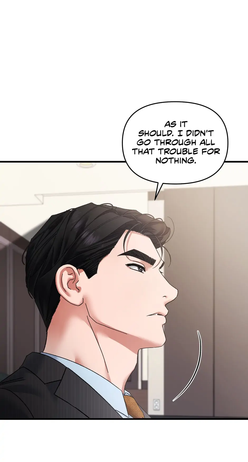 Apollo’s Heart Chapter 33 - Page 60