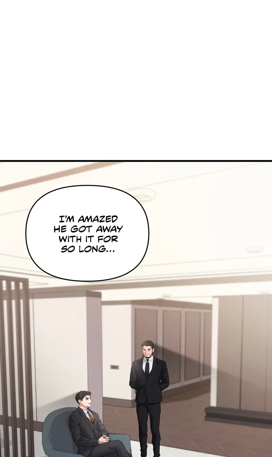 Apollo’s Heart Chapter 33 - Page 61