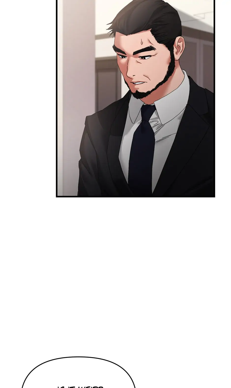 Apollo’s Heart Chapter 33 - Page 63