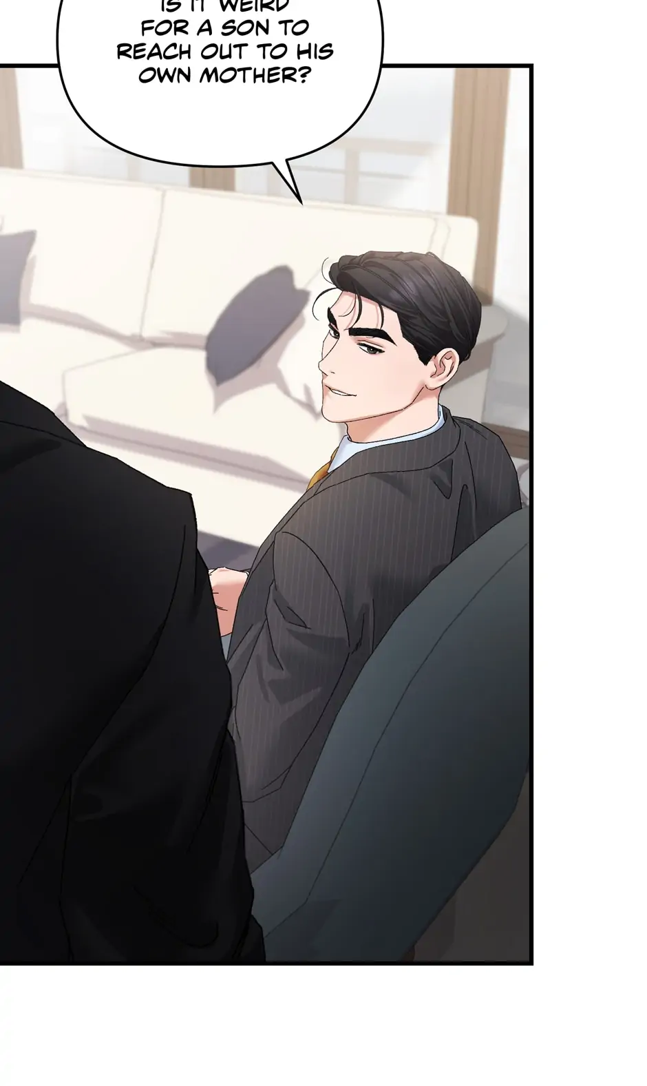 Apollo’s Heart Chapter 33 - Page 64