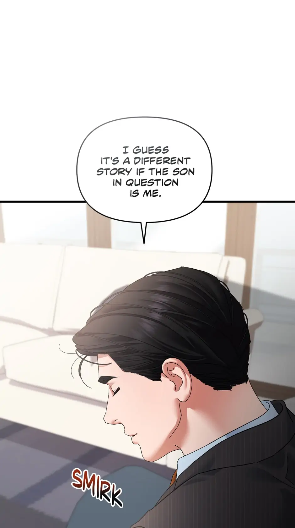 Apollo’s Heart Chapter 33 - Page 65