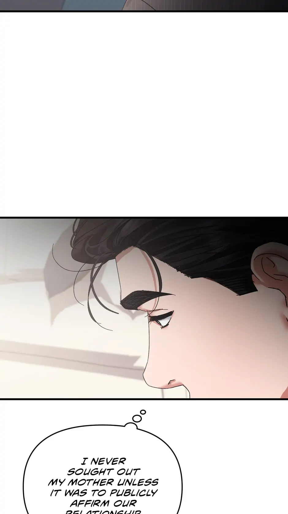 Apollo’s Heart Chapter 33 - Page 66