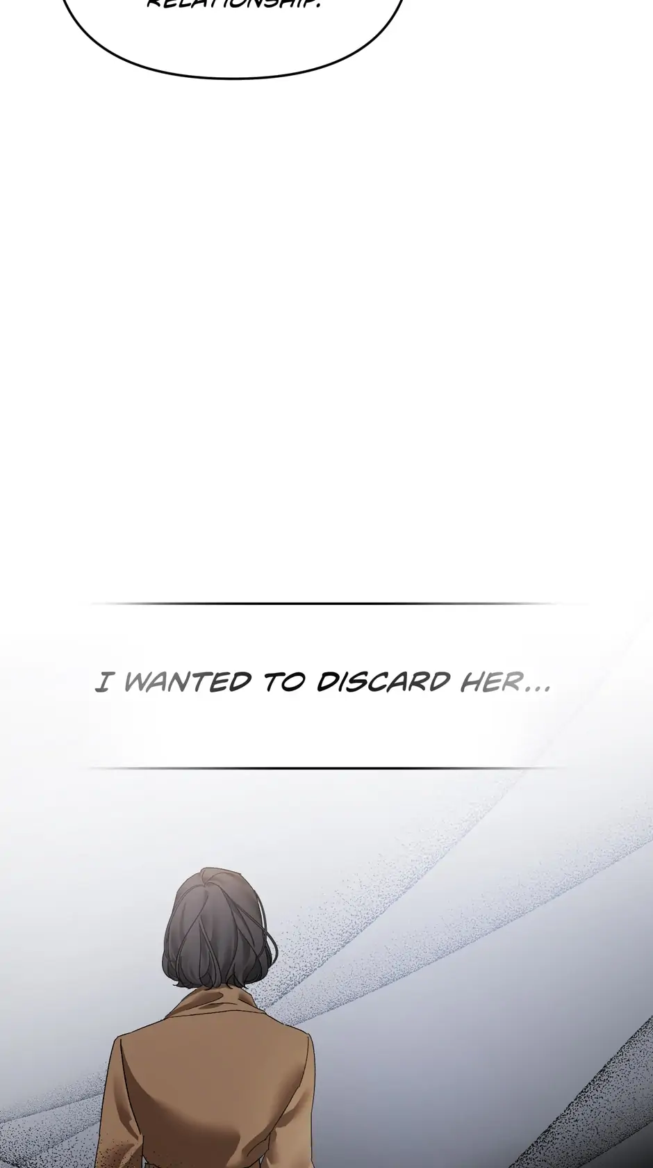 Apollo’s Heart Chapter 33 - Page 67