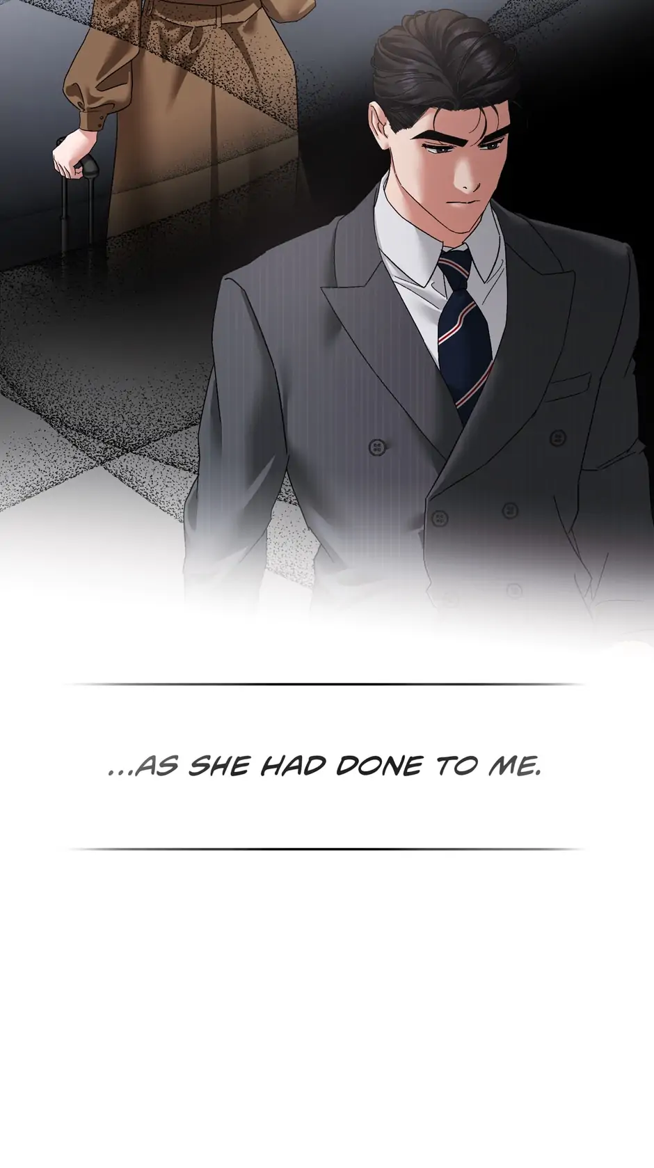 Apollo’s Heart Chapter 33 - Page 68