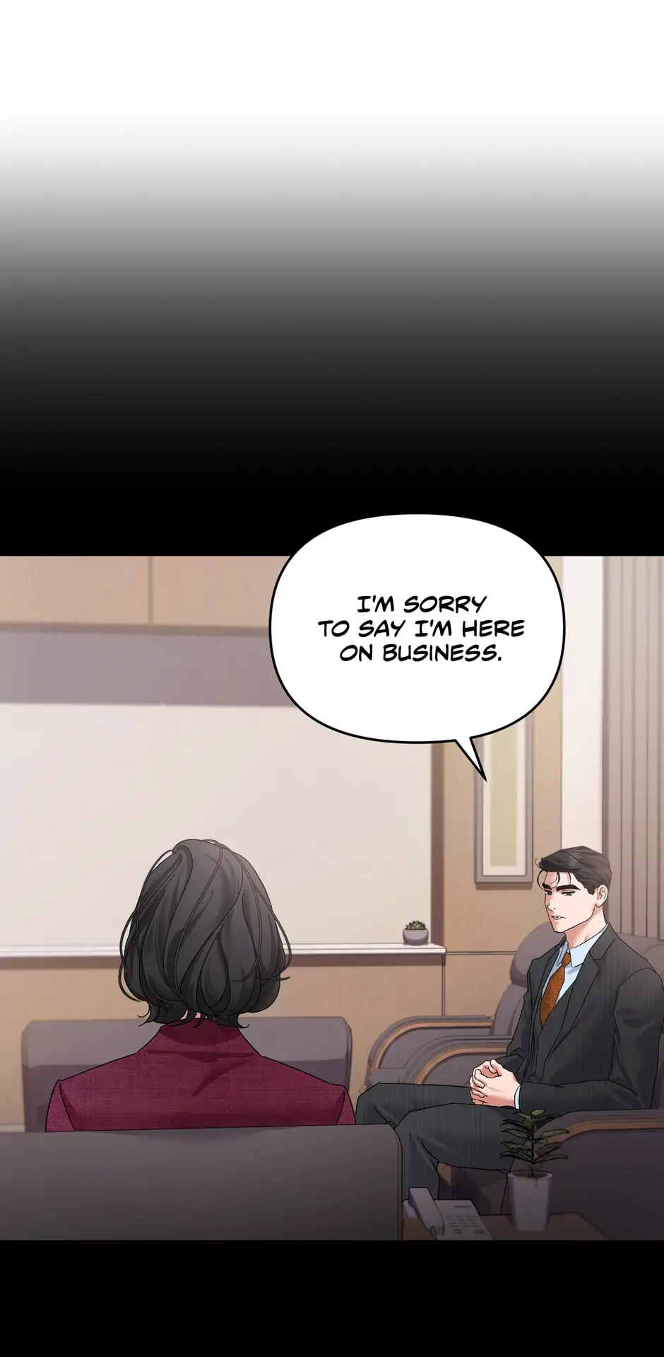 Apollo’s Heart Chapter 33 - Page 69