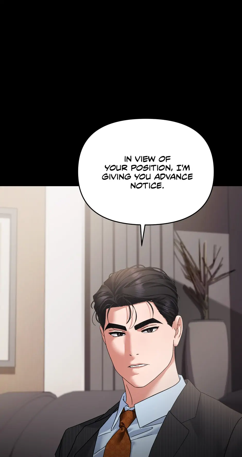 Apollo’s Heart Chapter 33 - Page 72