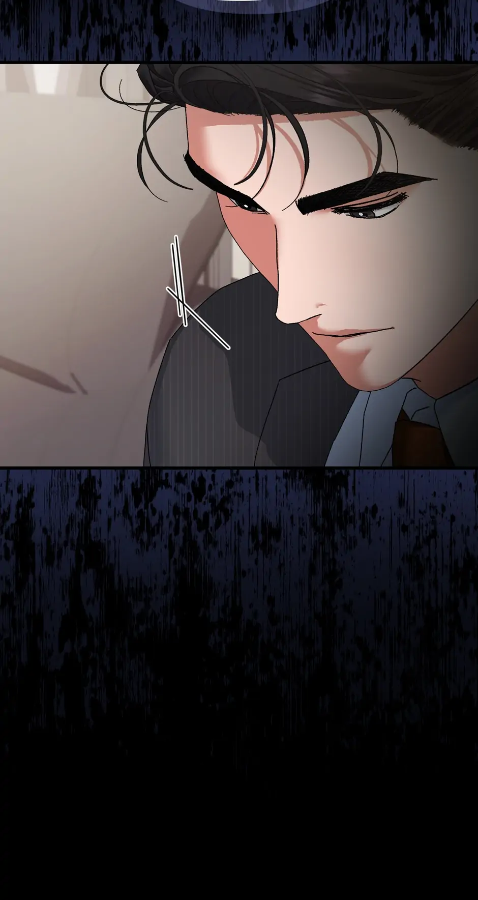 Apollo’s Heart Chapter 33 - Page 75