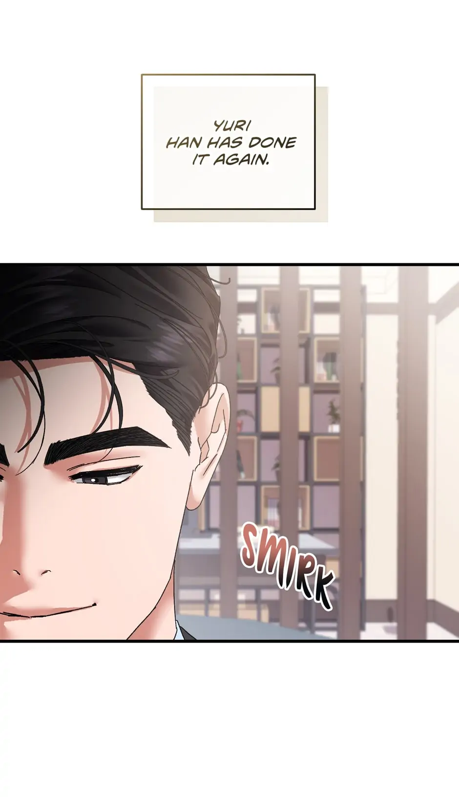 Apollo’s Heart Chapter 34 - Page 12