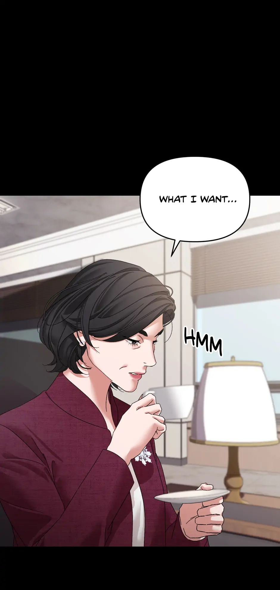 Apollo’s Heart Chapter 34 - Page 3