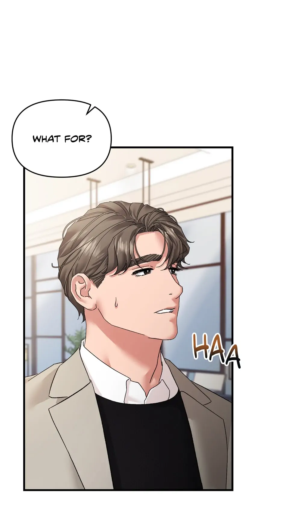 Apollo’s Heart Chapter 34 - Page 24