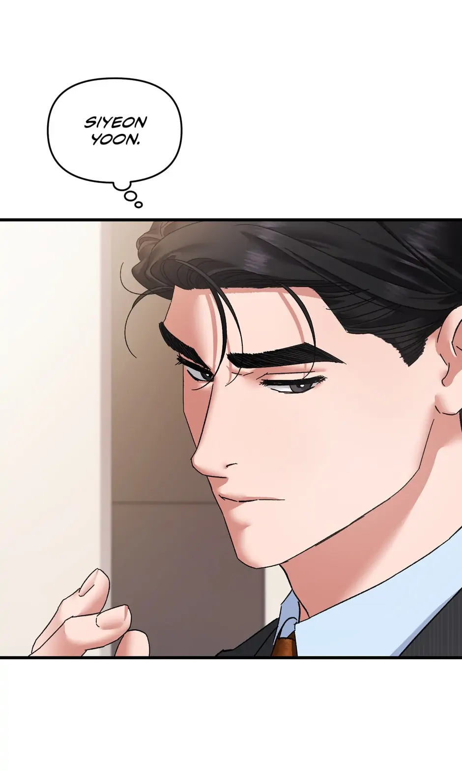 Apollo’s Heart Chapter 34 - Page 29
