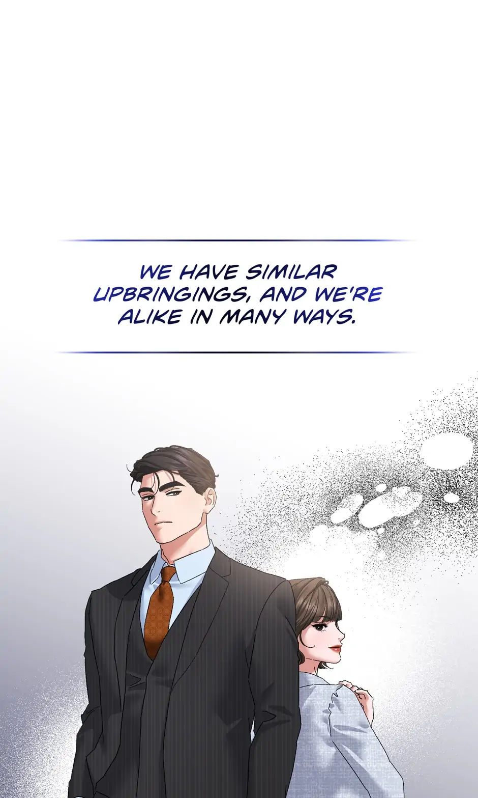 Apollo’s Heart Chapter 34 - Page 30