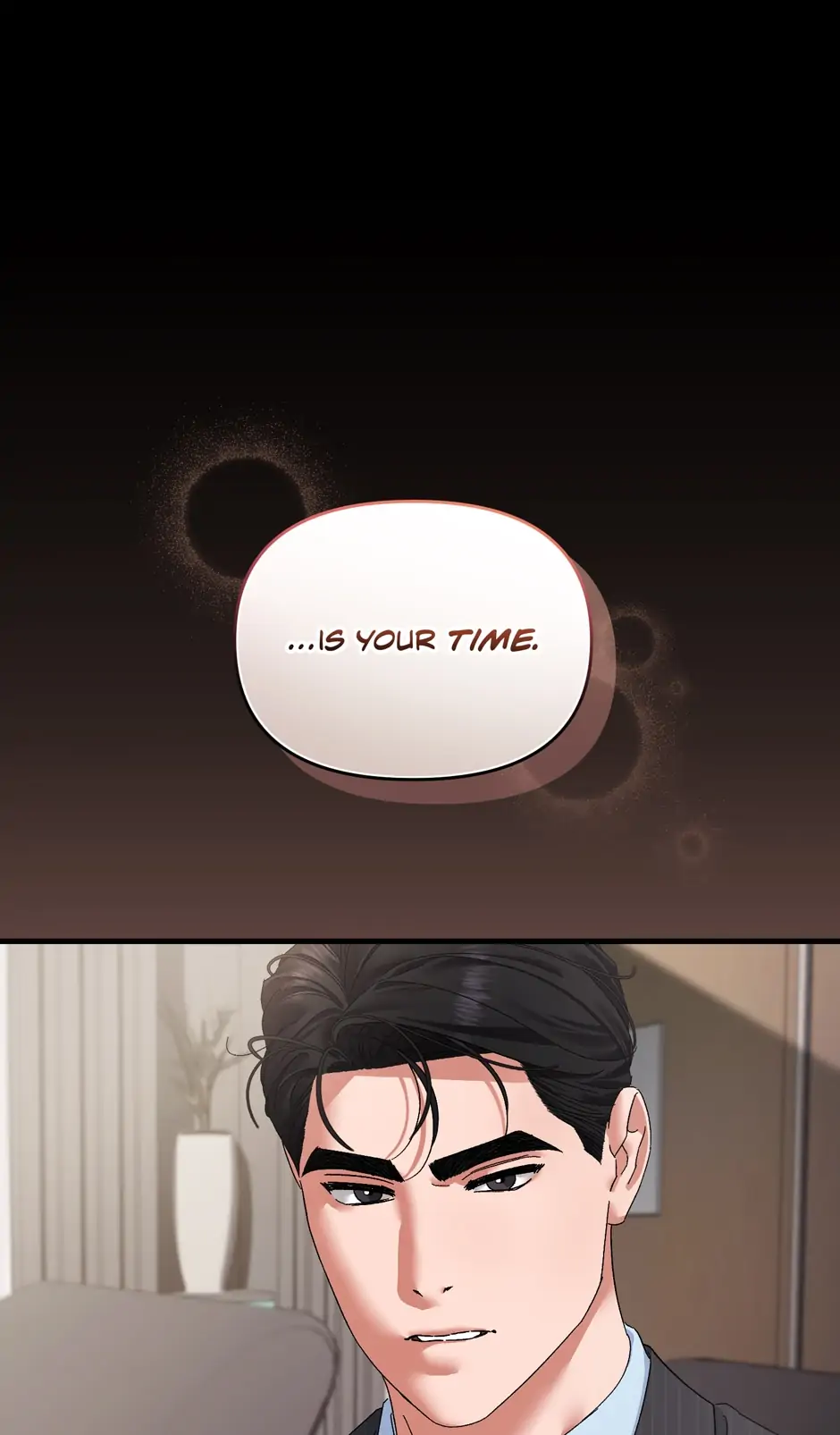 Apollo’s Heart Chapter 34 - Page 4