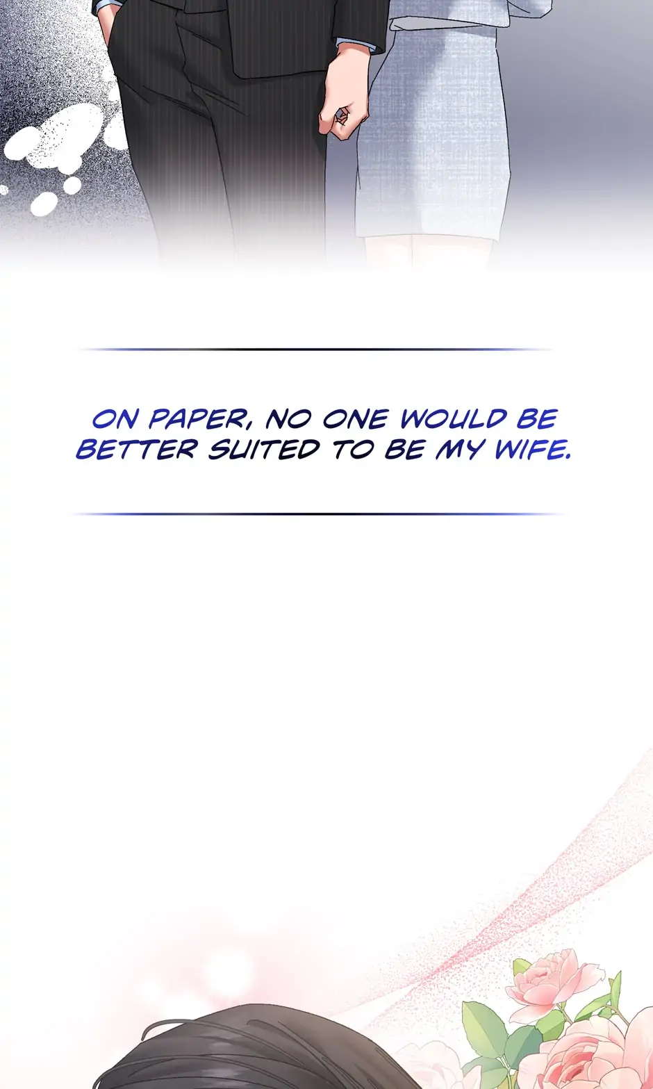 Apollo’s Heart Chapter 34 - Page 31