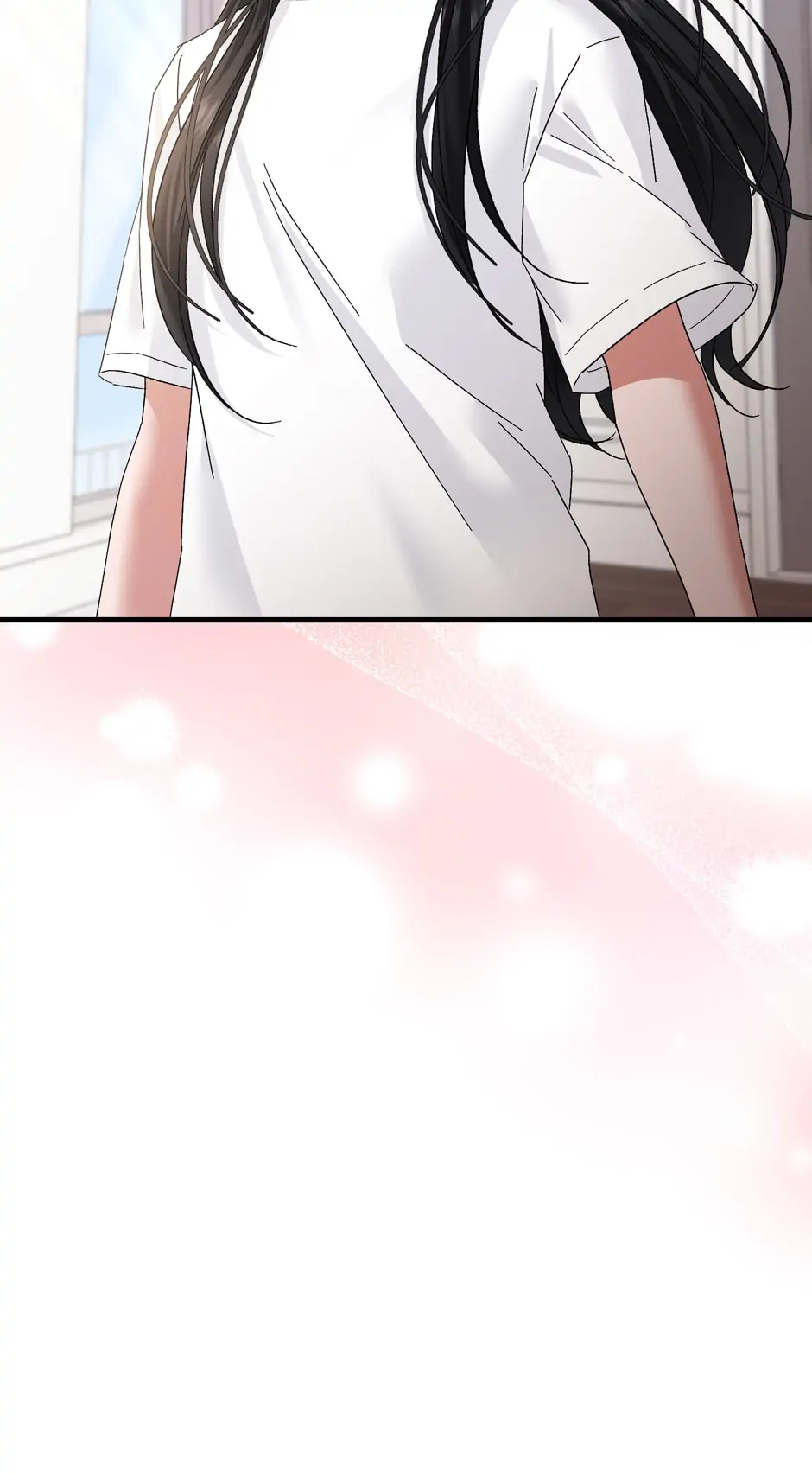 Apollo’s Heart Chapter 34 - Page 49