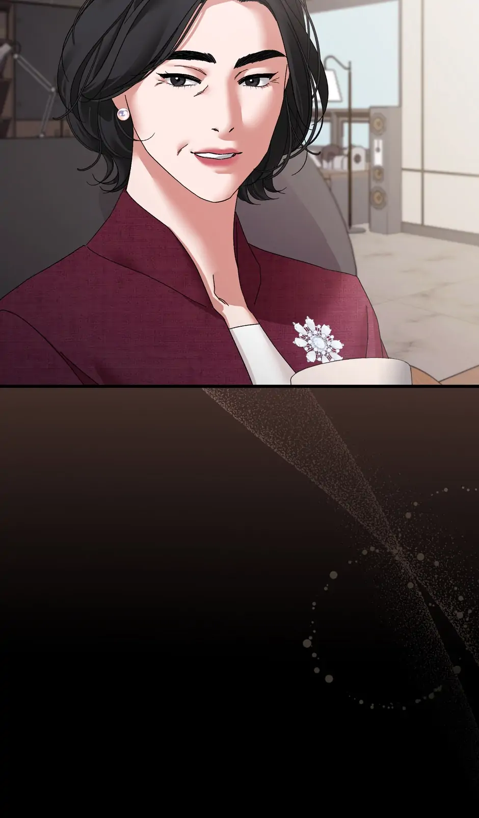 Apollo’s Heart Chapter 34 - Page 6