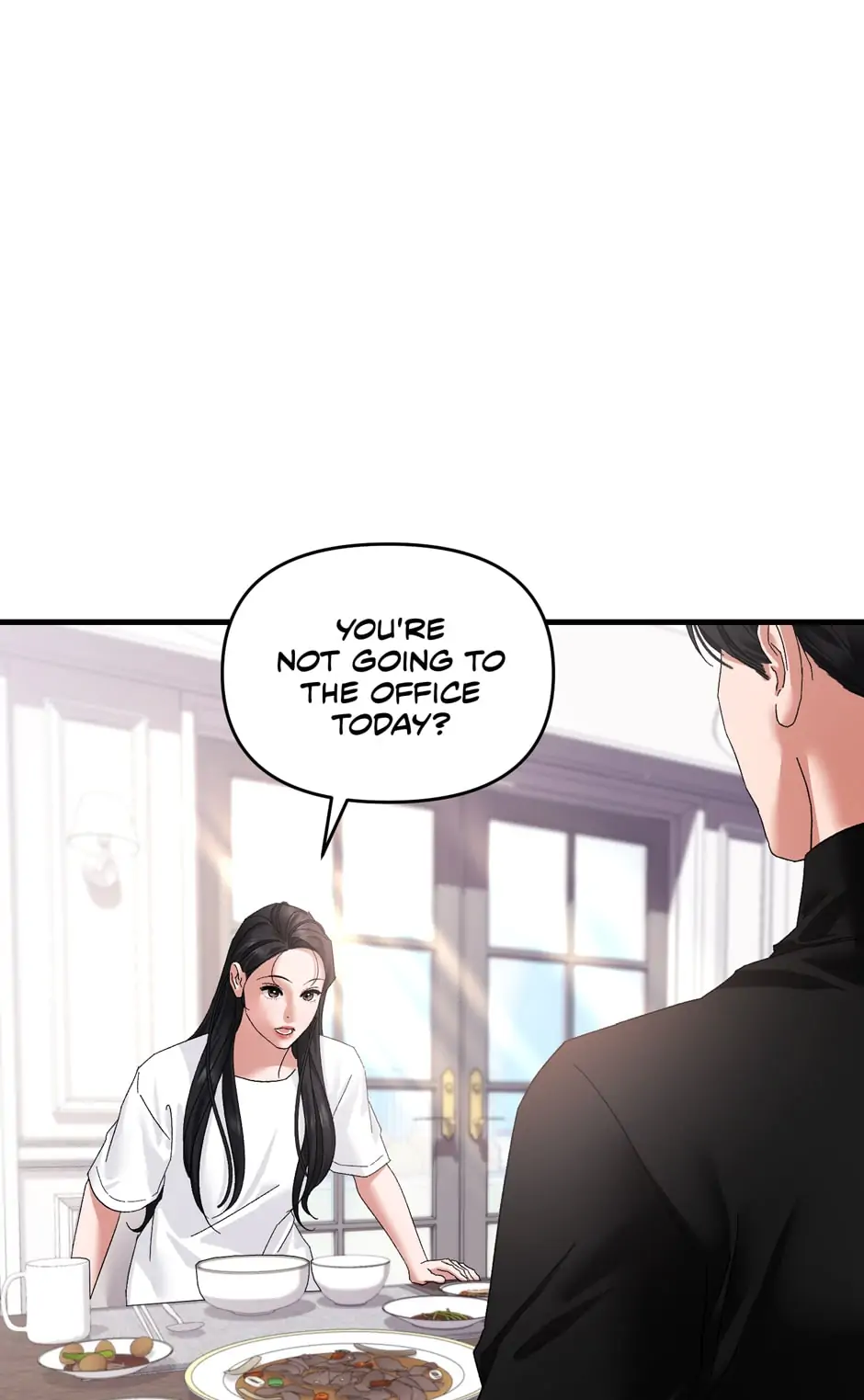 Apollo’s Heart Chapter 34 - Page 52