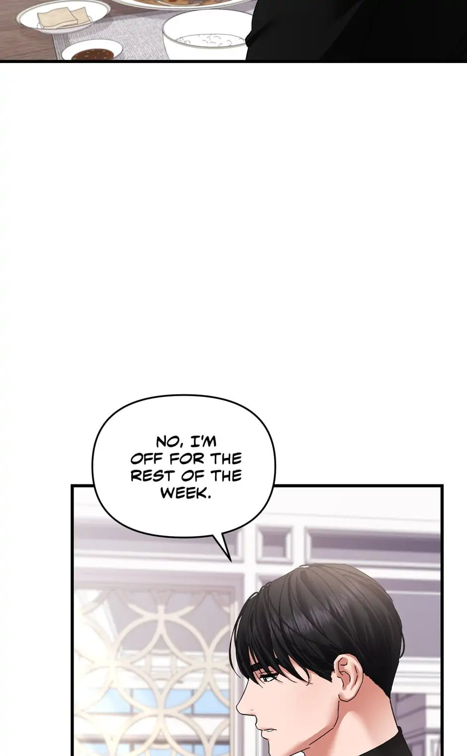 Apollo’s Heart Chapter 34 - Page 53