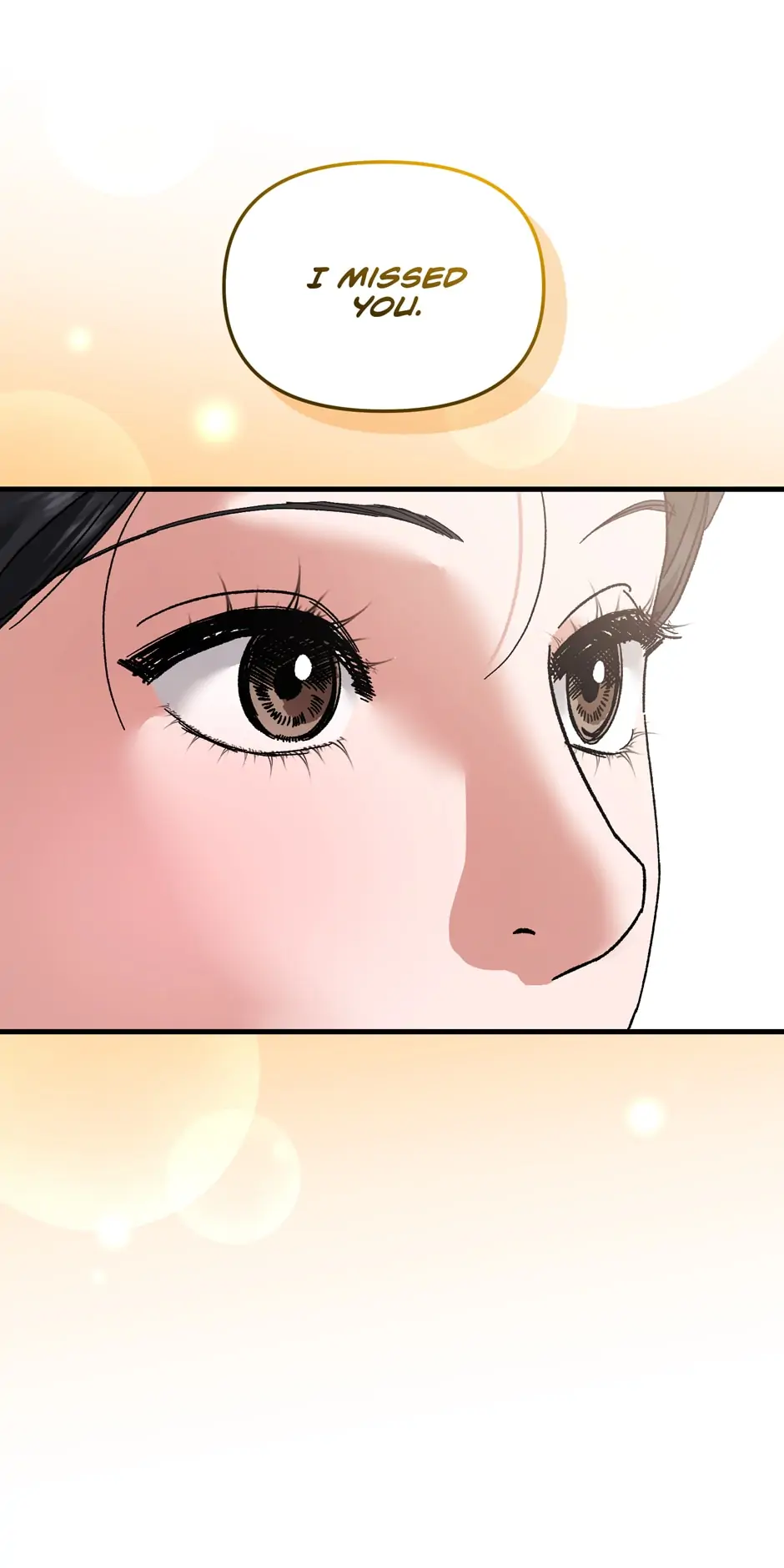 Apollo’s Heart Chapter 34 - Page 56