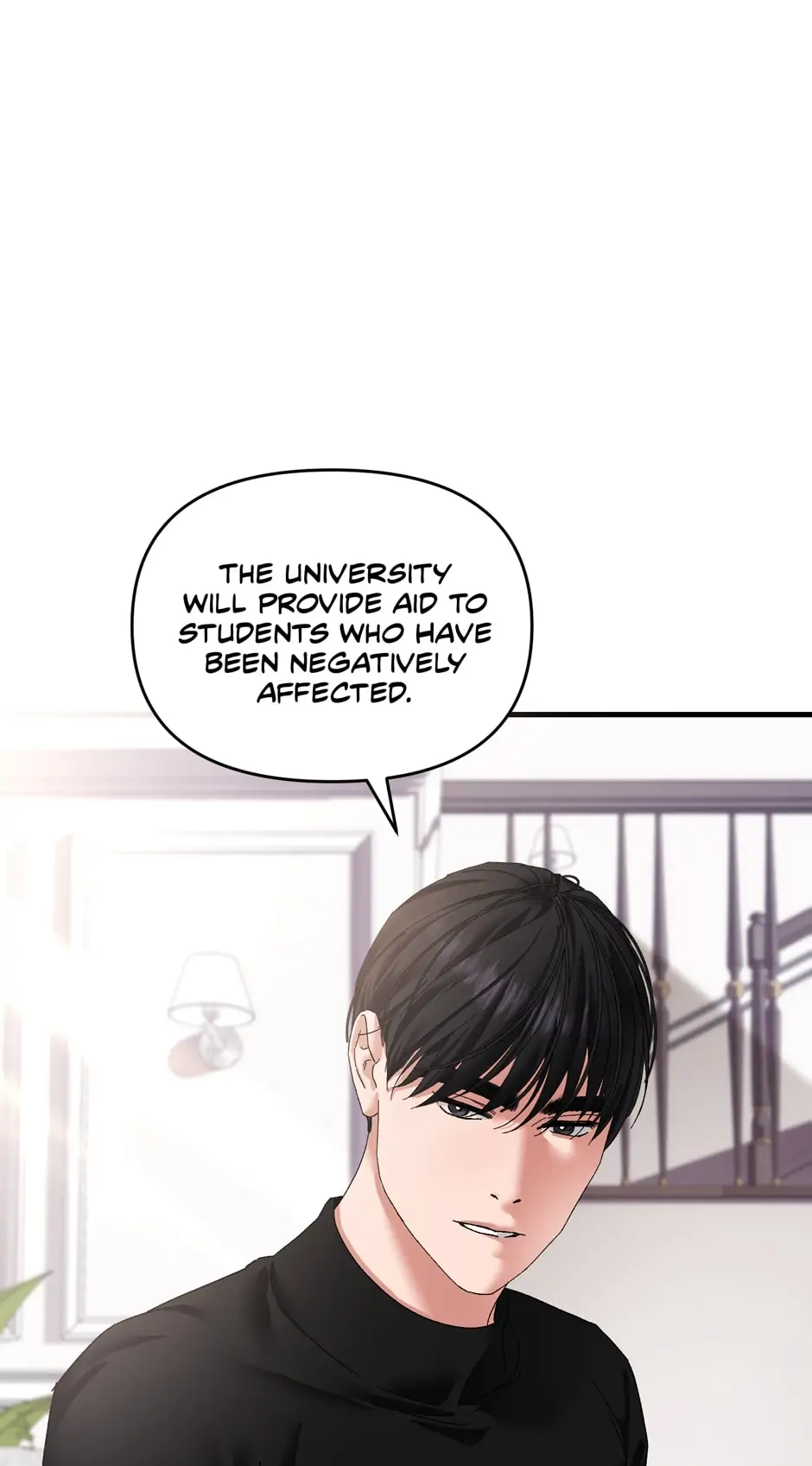 Apollo’s Heart Chapter 34 - Page 62