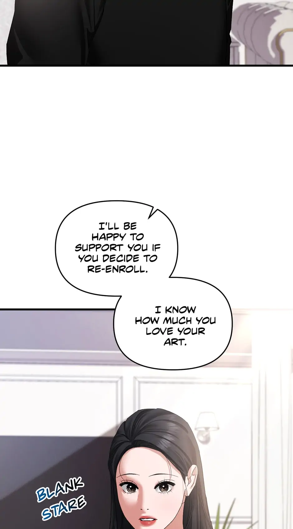Apollo’s Heart Chapter 34 - Page 63