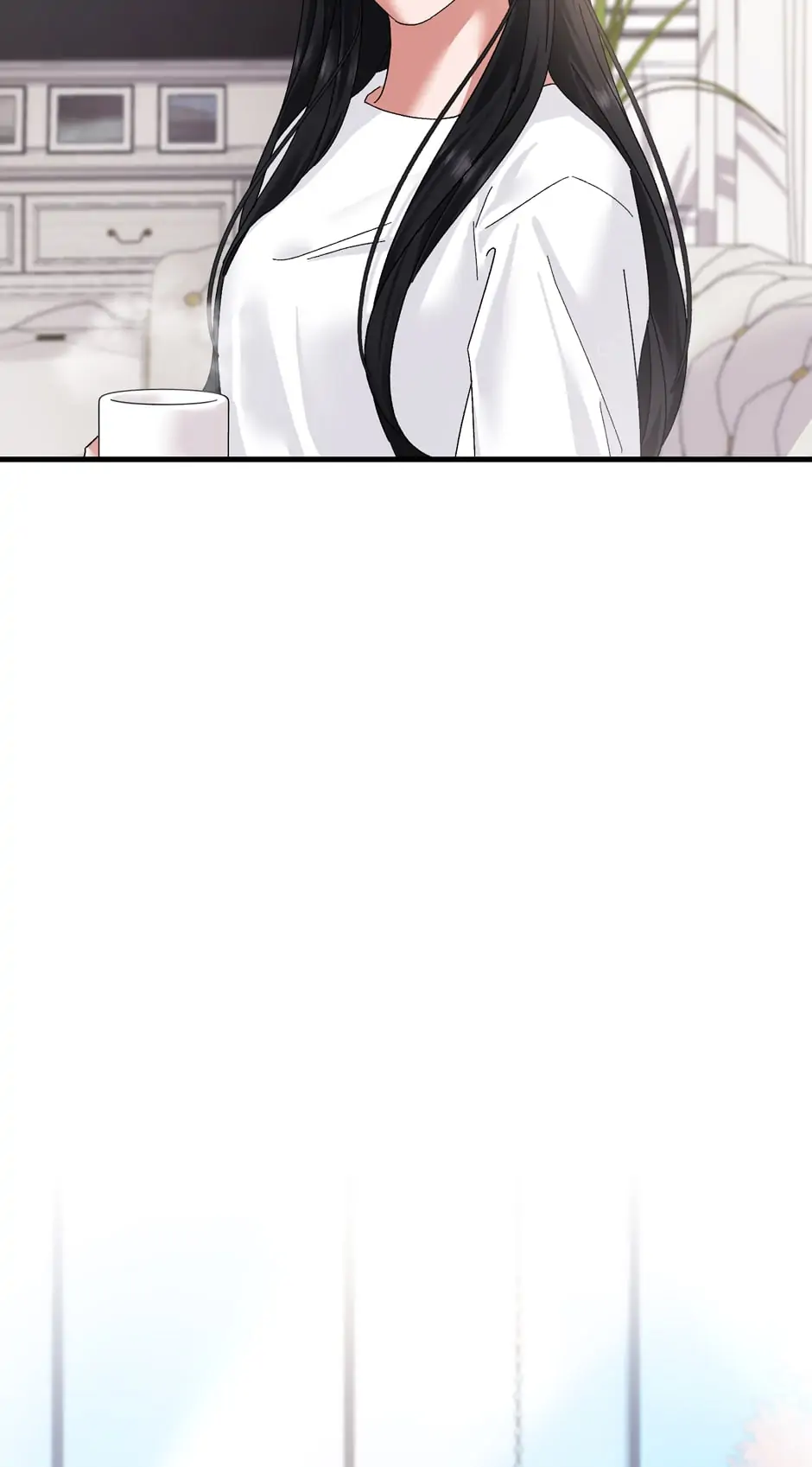 Apollo’s Heart Chapter 34 - Page 64